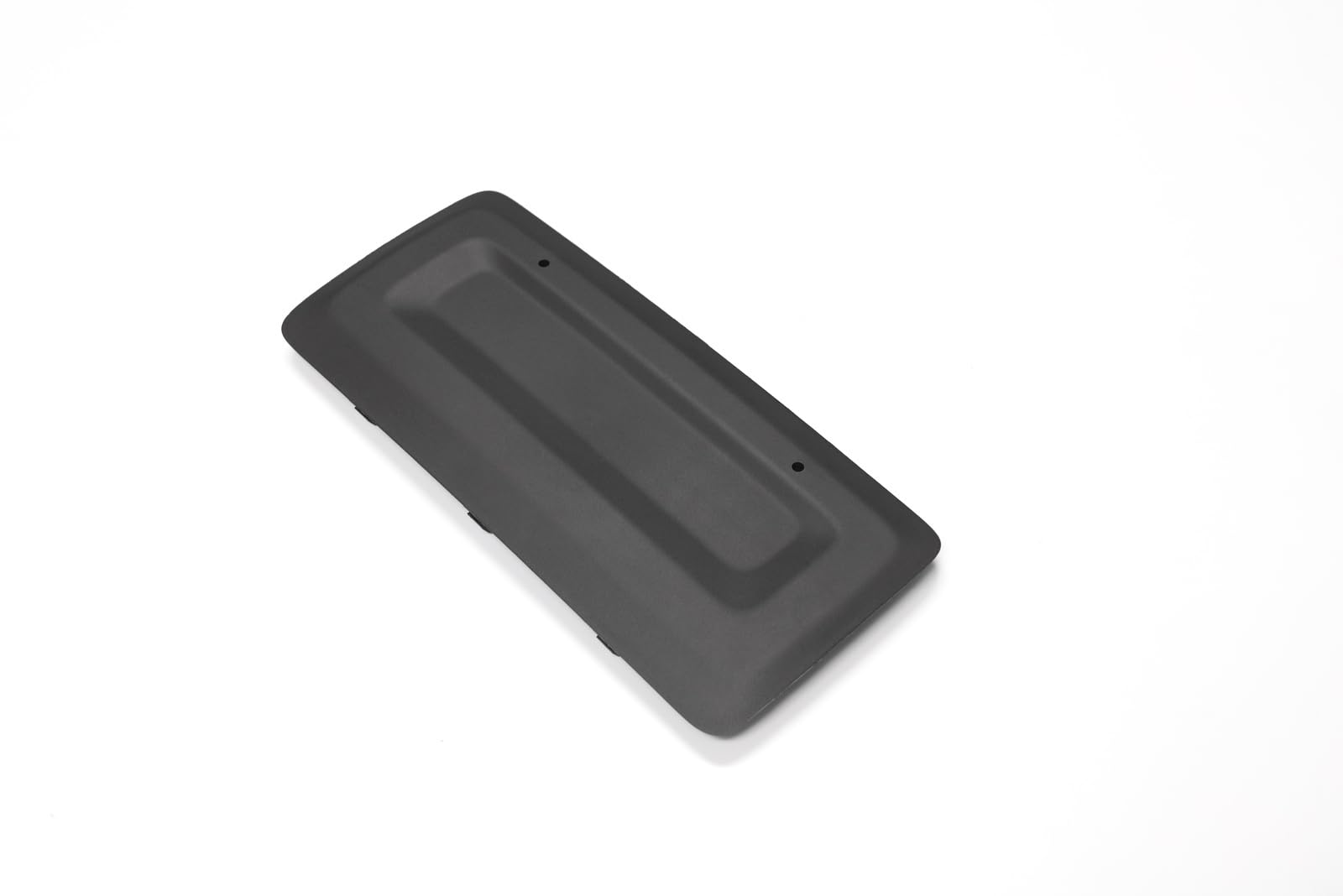 Non-Winch Cover Plate AEV for 2010-2026 RAM HD with AEV Front Bumper