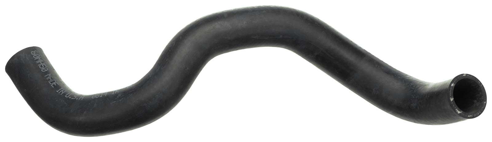 Coolant Hose Gates 23716