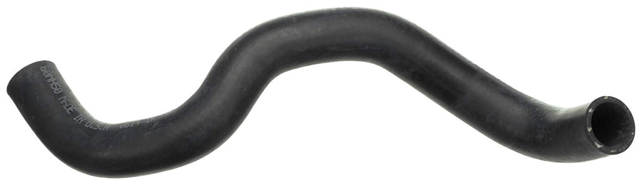 Coolant Hose Gates 23716