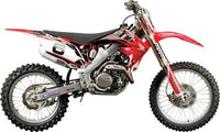 SUPERSTOCK N-Style GRPH KT CRF
