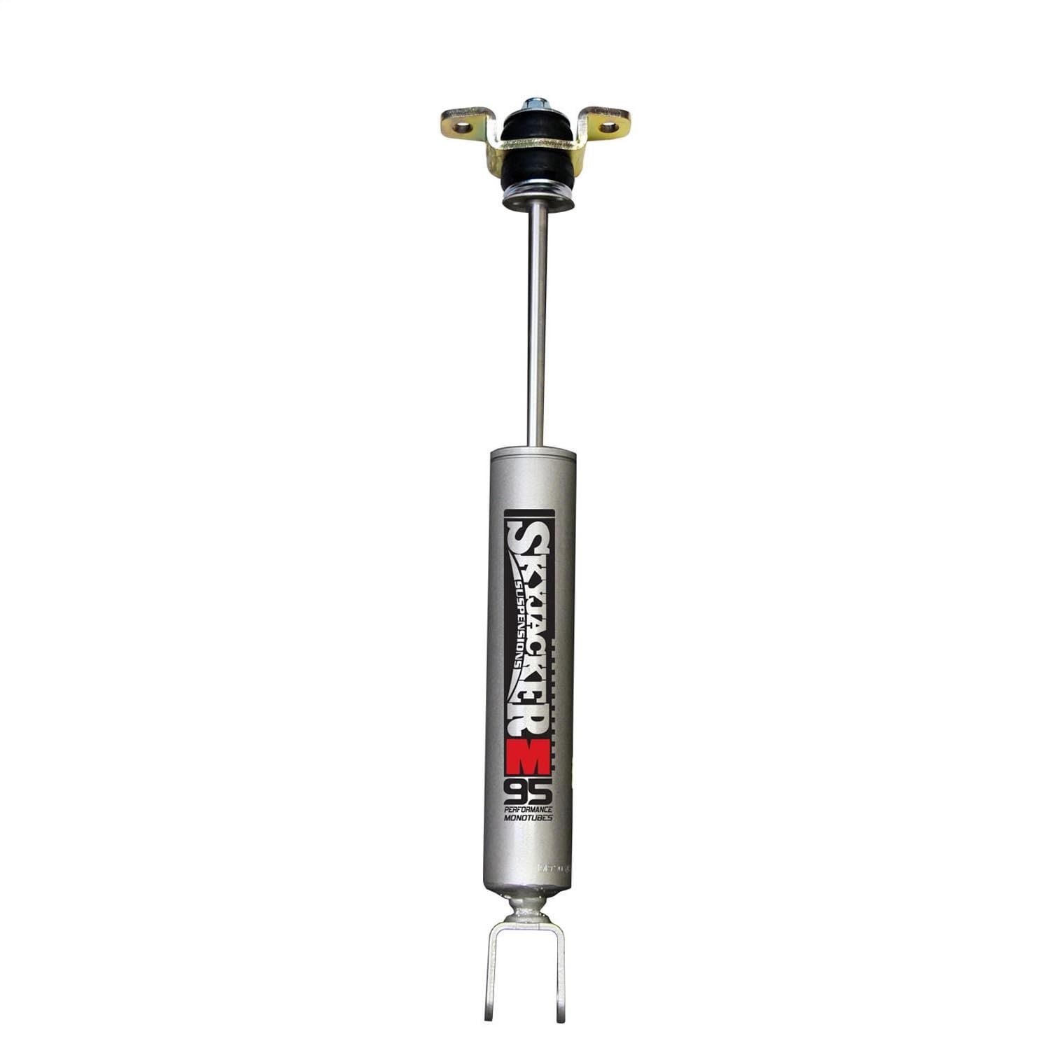 M95 SJSM9569 Shock Absorber