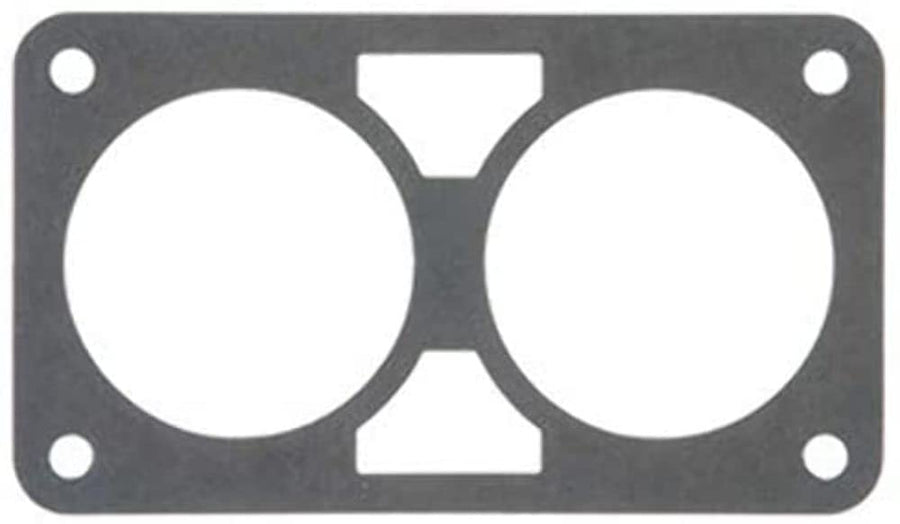 Fuel Injection MAHLE G31575 Throttle Body Mounting Gasket