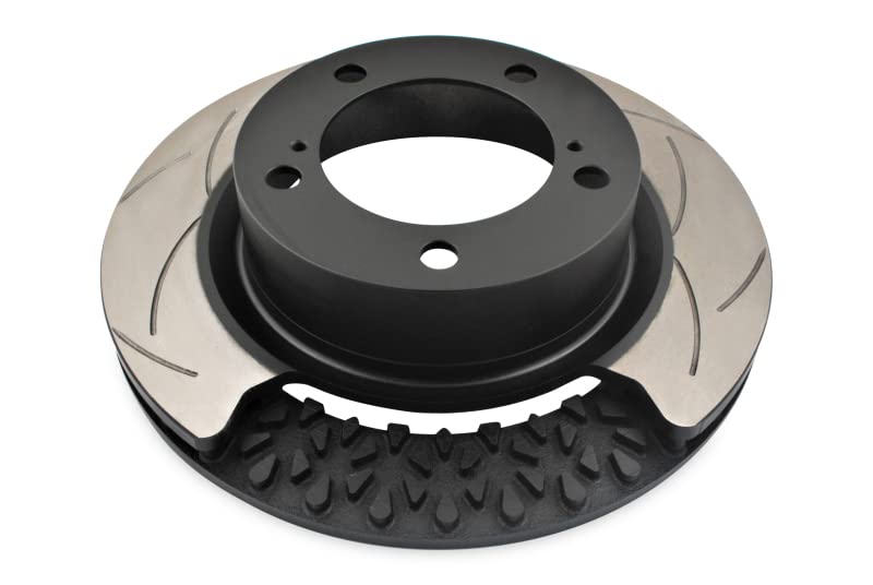 Engine Crankshaft Main Bearing Set Clevite 77 MS-2279H