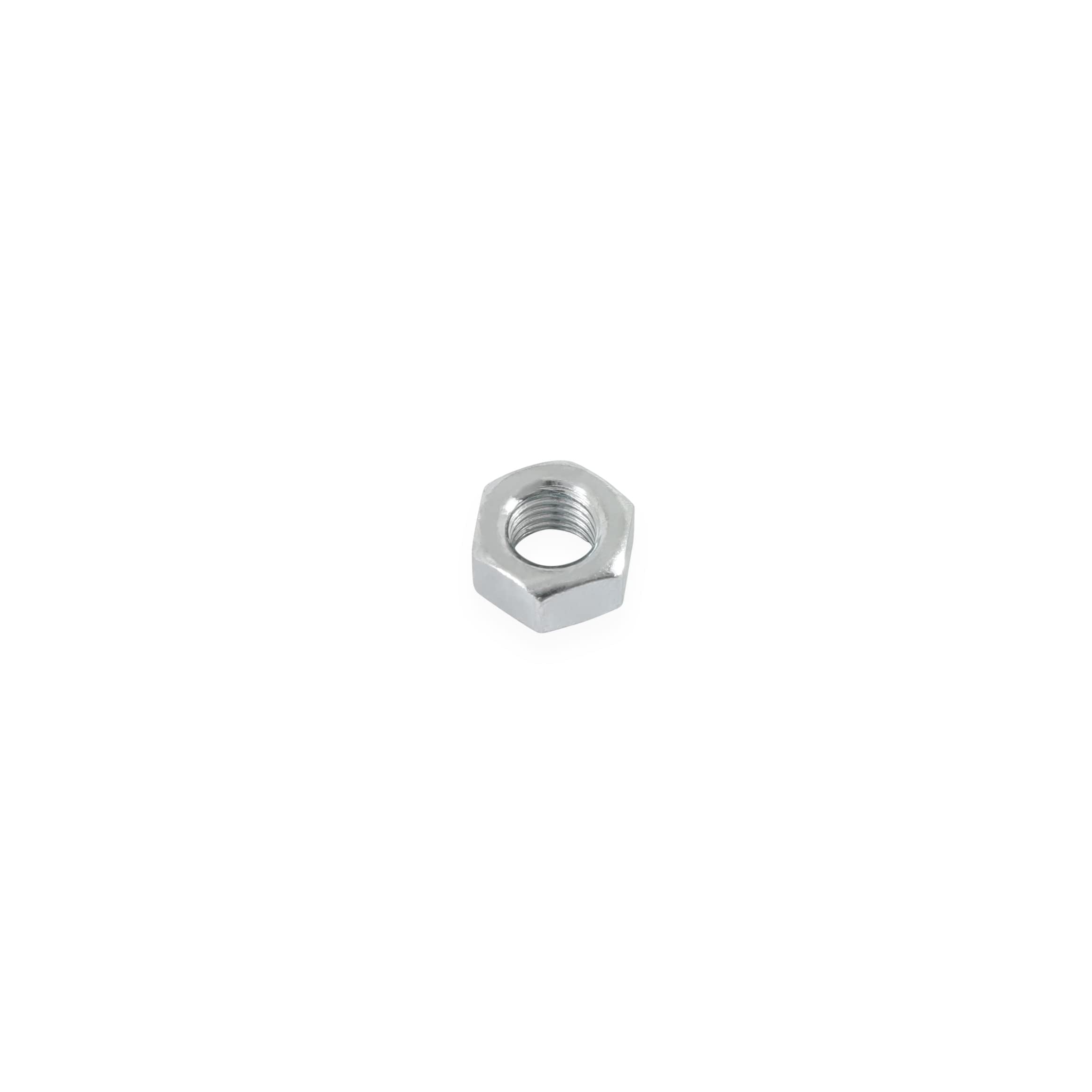 Carburetor Mr. Gasket 59 Stud