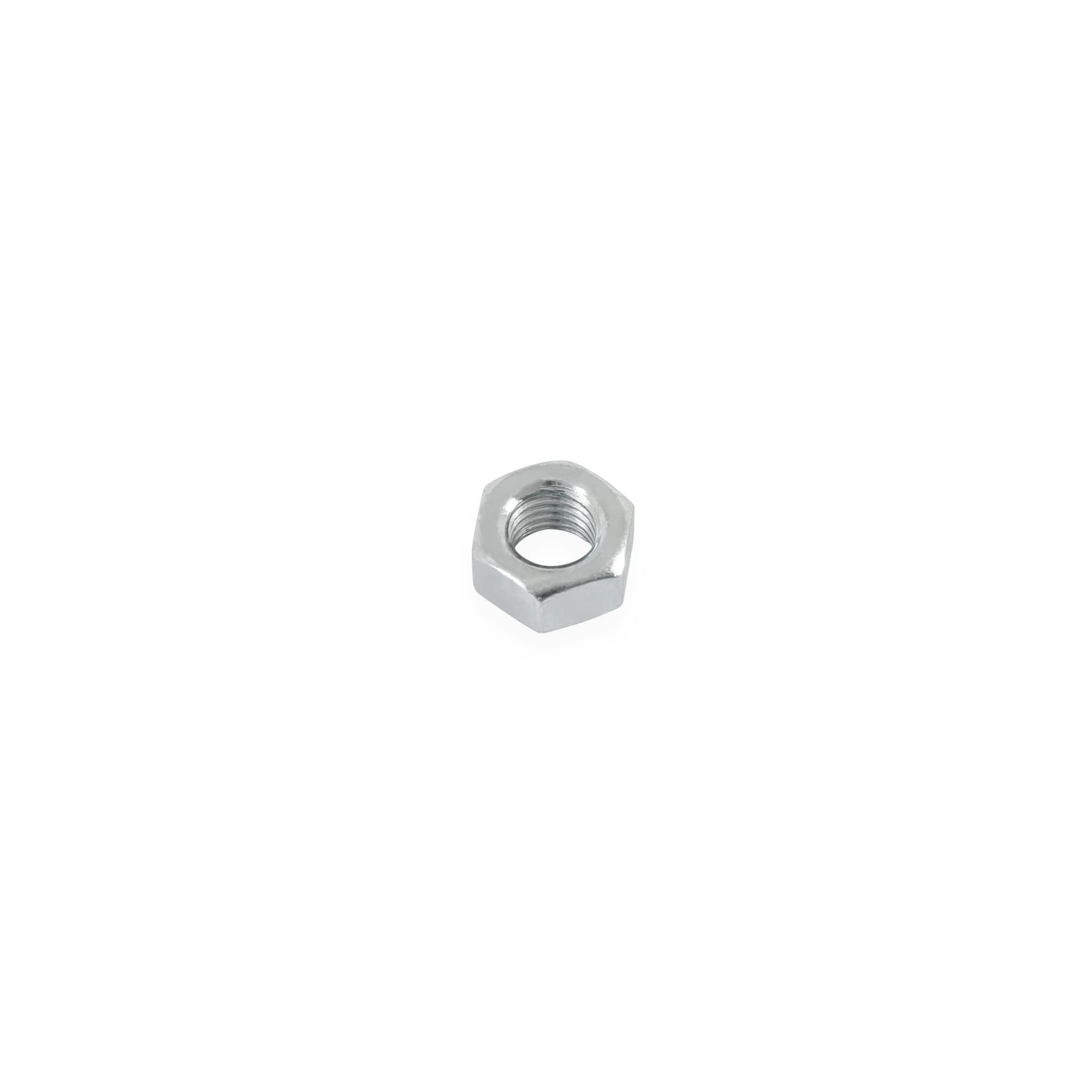 Carburetor Mr. Gasket 59 Stud