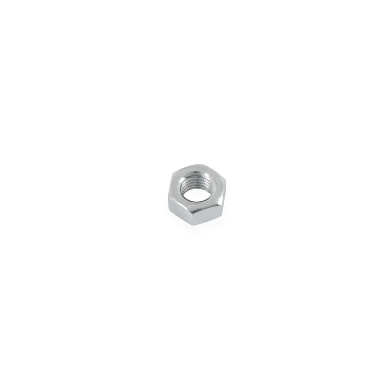 Carburetor Mr. Gasket 59 Stud