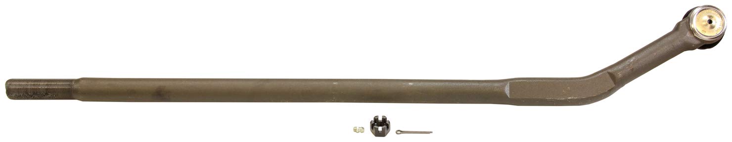 Steering Drag Link MOOG DS300005 for Jeep Wrangler