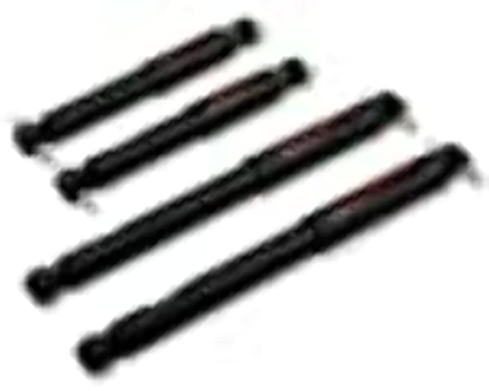 Shock Set Belltech 9136