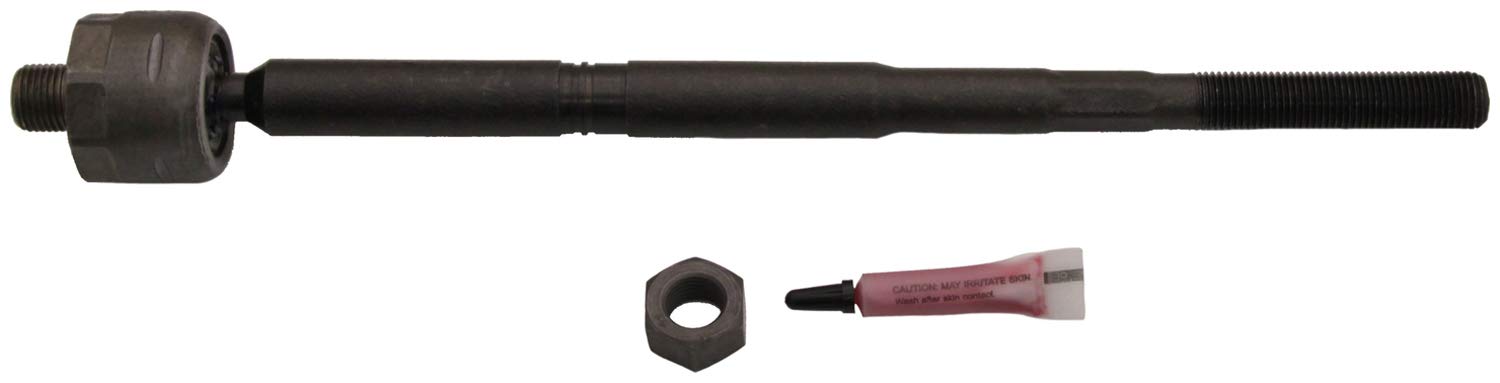 Steering Tie Rod End MOOG EV800648 for Chevrolet Equinox