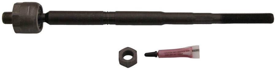 Steering Tie Rod End MOOG EV800648 for Chevrolet Equinox