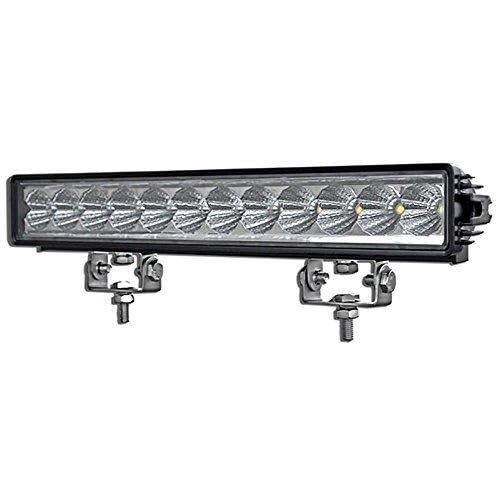 DG71076 Valterra Products LLC Offroad Light Bar