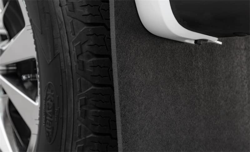 ROCKSTAR SPLASH GUARD Compatible With Agricover E102005209 Full Size 2500,3500 with Trim Plates