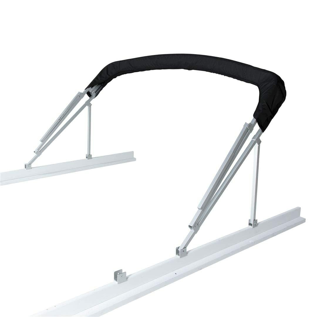 Taylor Made 88154 Aluminum Frame Only 8' X 10' X 1.25"