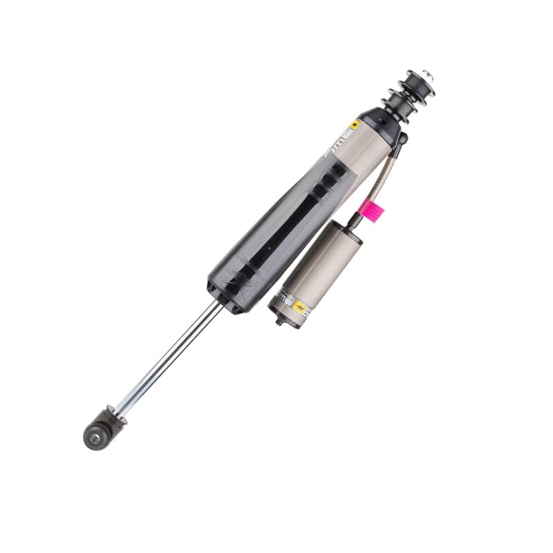 Bp51 ARB / OME Shock Absorber Tundra Rear Rh (BP5160020R)
