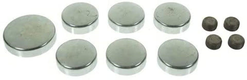 MPE-614R Melling Freeze Plug Kit