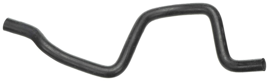 Premium Gates Molded Heater Hose 19383