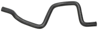 Premium Gates Molded Heater Hose 19383