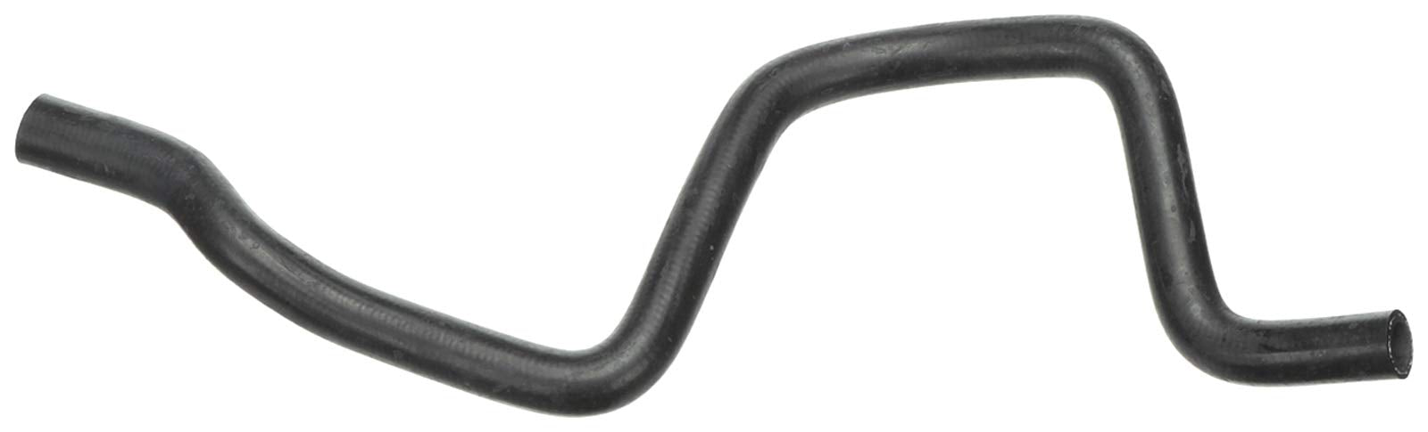 Premium Gates Molded Heater Hose 19383