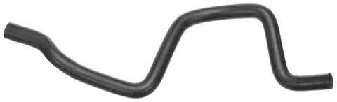 Premium Gates Molded Heater Hose 19383