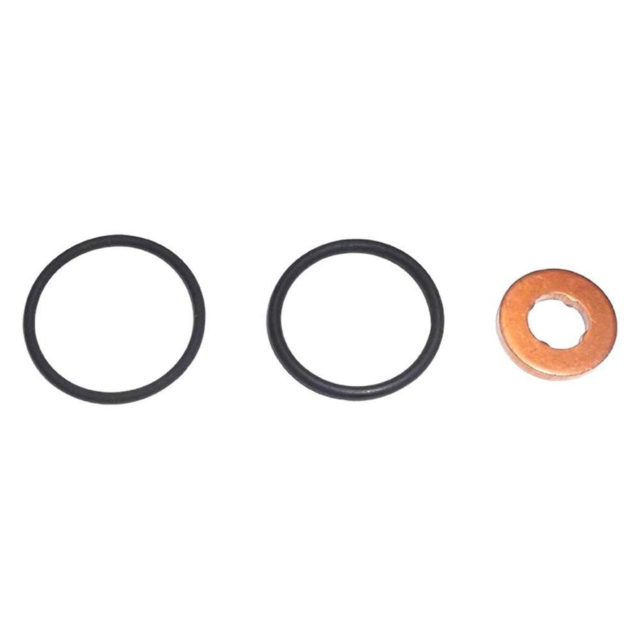 GM Injector Seal Kit Bostech Fuel ISK119