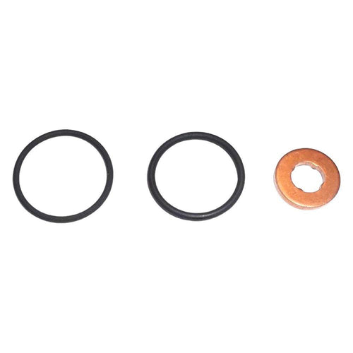 GM Injector Seal Kit Bostech Fuel ISK119