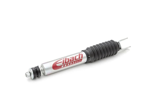 Eibach Sport Pro-Truck Shock E60-23-005-02-10 (Single Front for Lifted Suspensions 0-2")