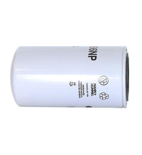 Fuel Filter Wix Filters 33966NP