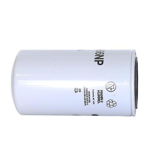 Fuel Filter Wix Filters 33966NP