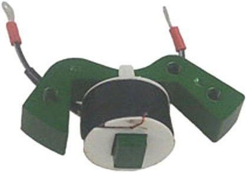 Marine Ignition Coil Sierra 18-5163 for Johnson/Evinrude Outboard Motor