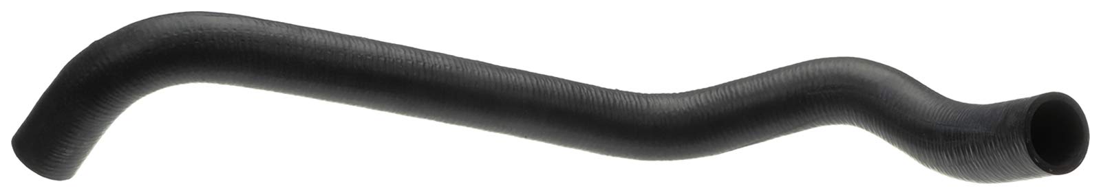 Coolant Hose Gates 23803