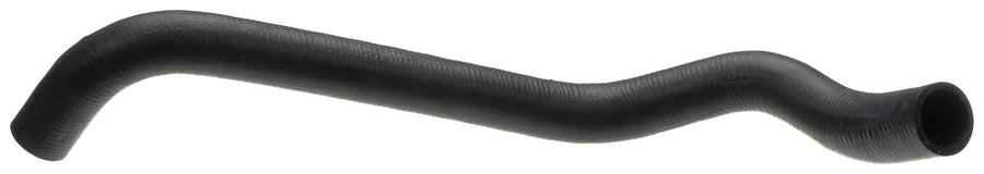 Coolant Hose Gates 23803