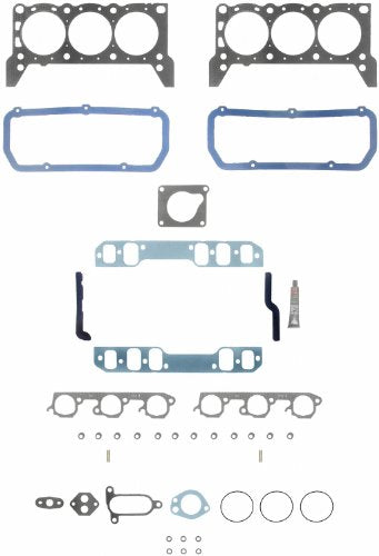 HS FEL-PRO 9642 PT Head Gasket Set