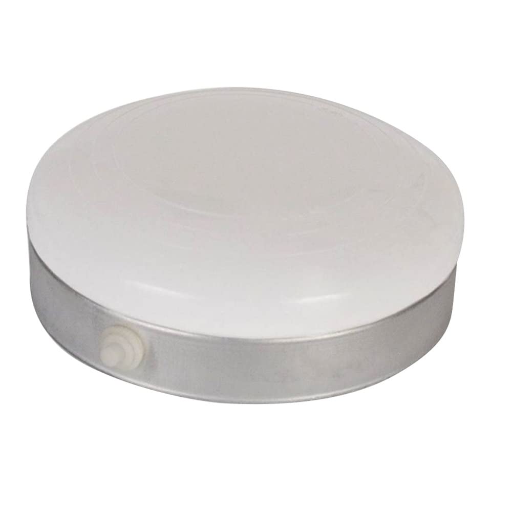 Porch/Cabin Light Optronics IL31CS, White