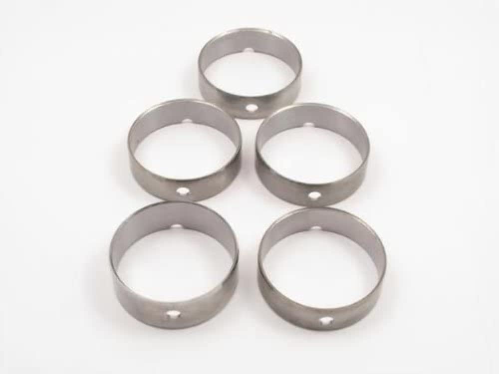 Cam Bearings Dura Bond IN-17 International MV404 6.9 7.3 Diesel