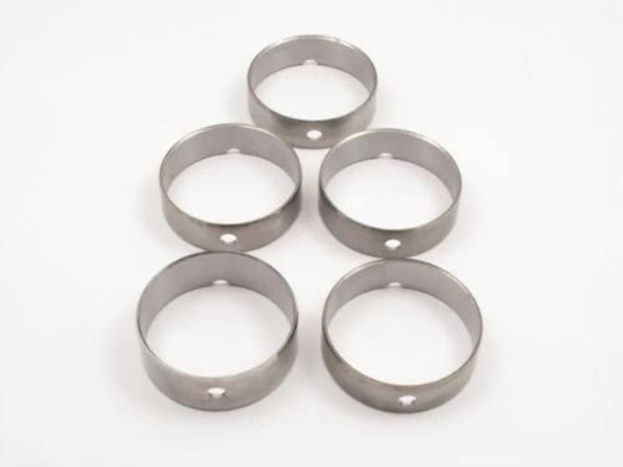 Cam Bearings Dura Bond IN-17 International MV404 6.9 7.3 Diesel