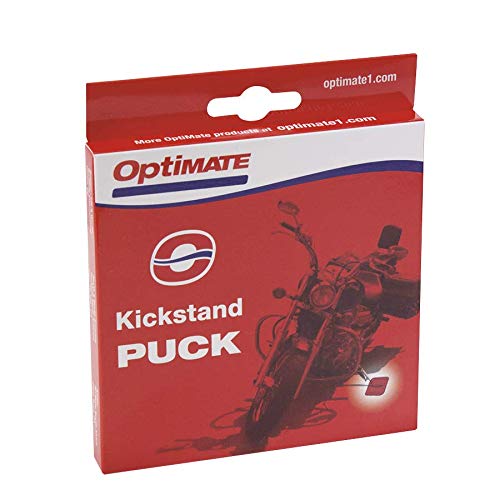 KICKSTAND PUCK OptiMATE, TS-251