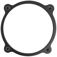 Moal Bomber Gauge Bezel Classic Instruments - Each
