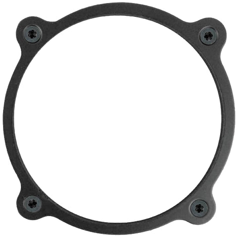 Moal Bomber Gauge Bezel Classic Instruments - Each