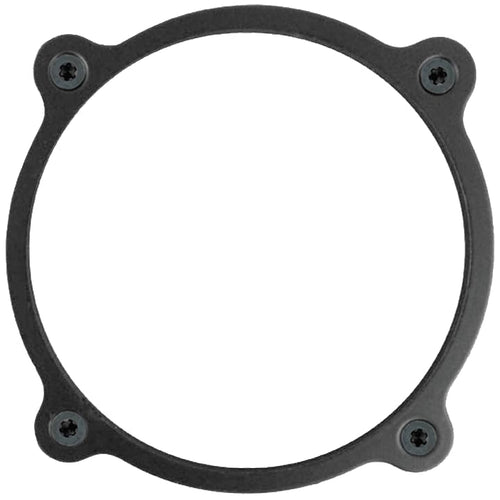 Moal Bomber Gauge Bezel Classic Instruments - Each