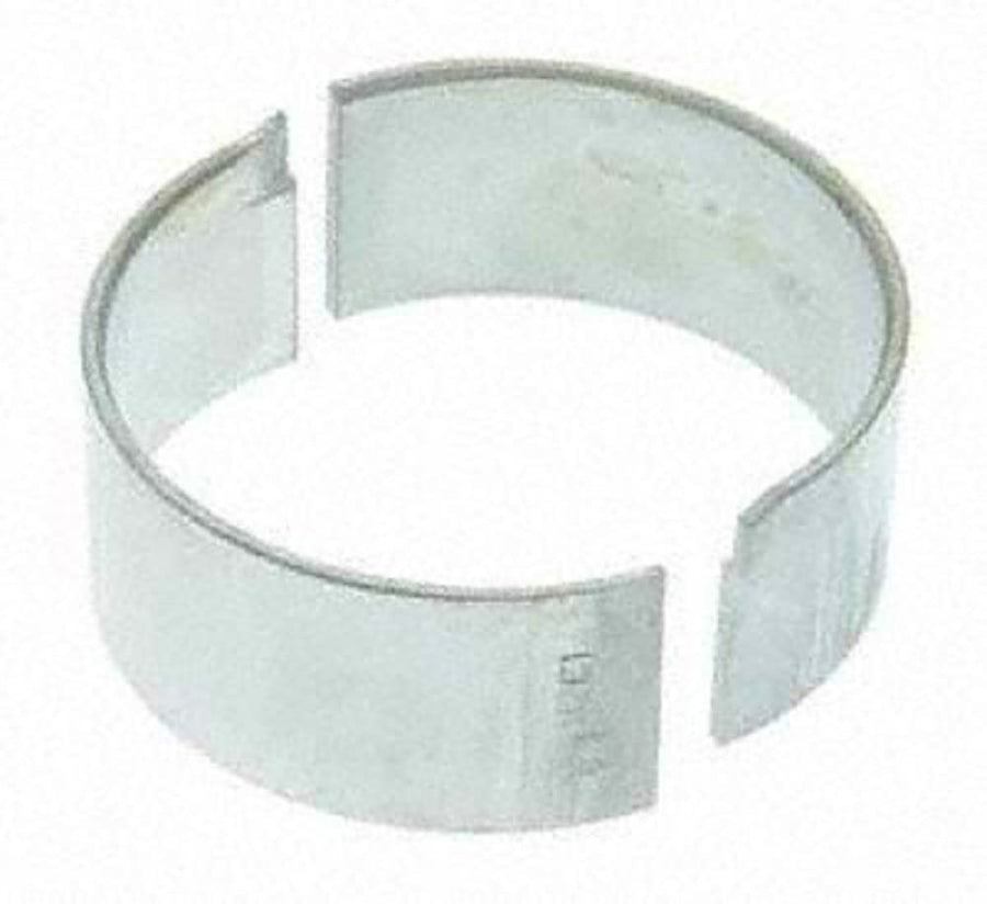 Engine Connecting Rod Bearing Pair Clevite CB-1777P