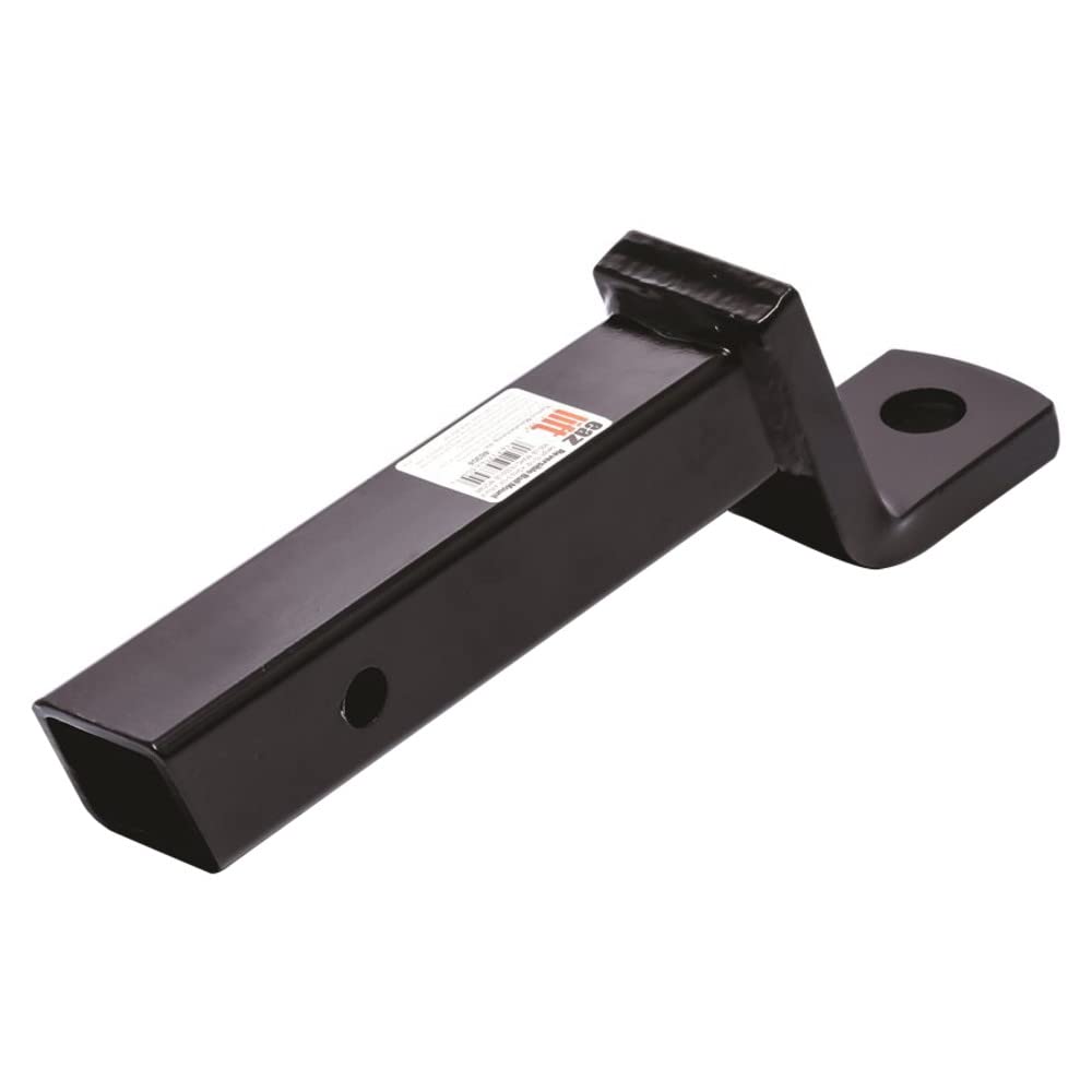 Fifth Wheel Head Assembly Eaz-Lift Free Ride, Fits All Models (48600)