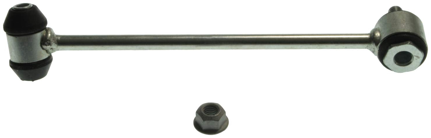 K700342 MOOG Suspension Stabilizer Bar Link for Mercedes-Benz E350