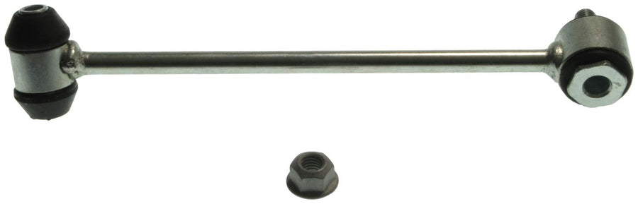 K700342 MOOG Suspension Stabilizer Bar Link for Mercedes-Benz E350