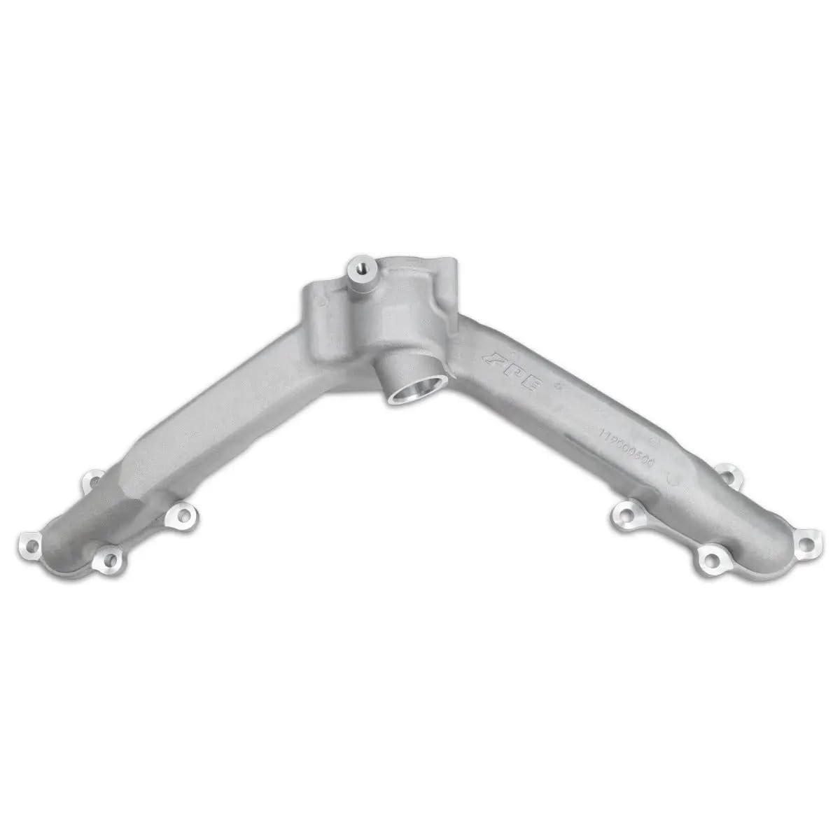 Engine Coolant Thermostat Housing - PPE