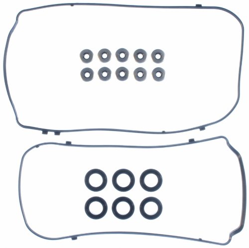 Gasket MAHLE VS50559