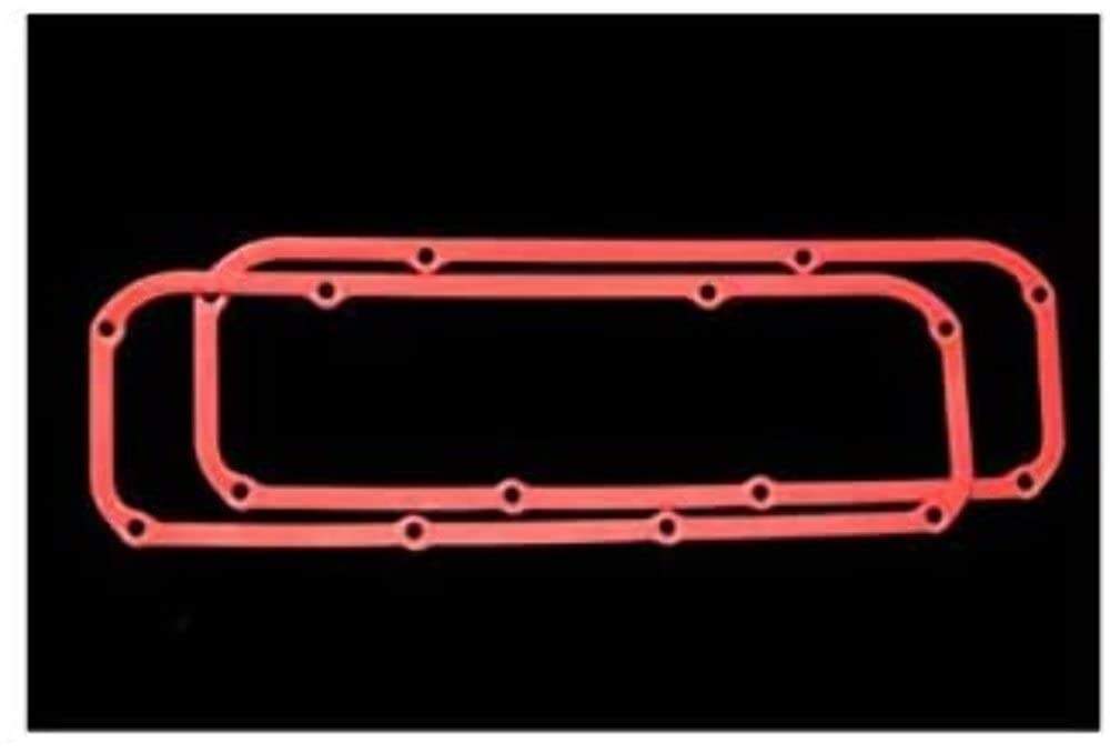 Valve Cover Gasket SCE Gaskets 252178