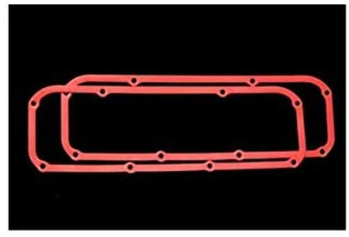 Valve Cover Gasket SCE Gaskets 252178