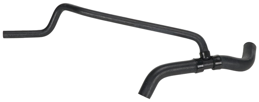 Premium Gates 22697 Modular Coolant Hose