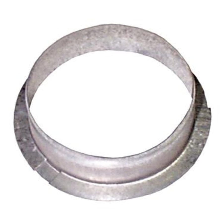HY1474 Hydro Flame Corp 31474 Duct Adapter