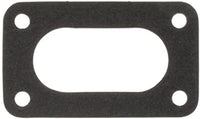 Carburetor Gasket Mounting MAHLE G25769